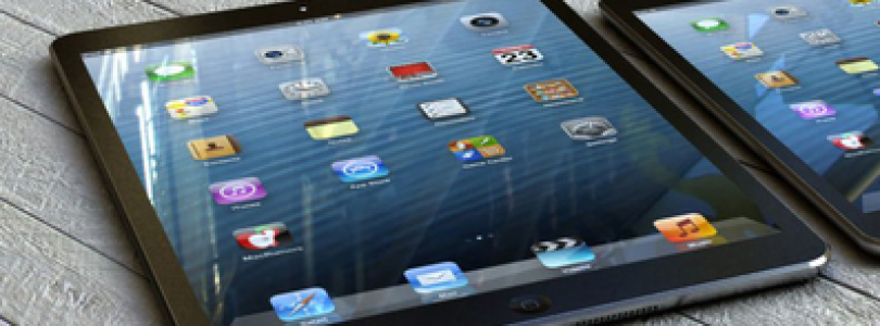 Apple werkt aan iWatch, grotere iPhone, goedkopere iPhone, iPad Mini Retina, en meer