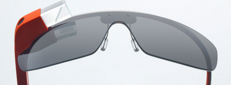 Google Glass verschijnt voor $16.000 op eBay