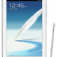 Samsung Galaxy Note 8.0 aangekondigd, release in tweede kwartaal 2013