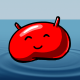 750 miljoen Android apparaten geactiveerd, 1,35 miljoen activaties per dag