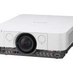 Sony-Laser-Light-projector-580x454