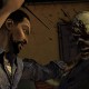Meer Walking Dead voorafgaand aan seizoen 2