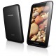 Lenovo komt in 2013 met drie nieuwe Android tablets