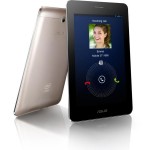 asus-fonepad-2