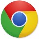 Google brengt Chrome 45 uit met betere prestaties