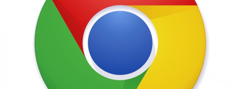 Google brengt Chrome 45 uit met betere prestaties