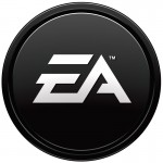 ea