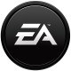 Battlefield 4 aankondiging tijdens PlayStation 4 presentatie?