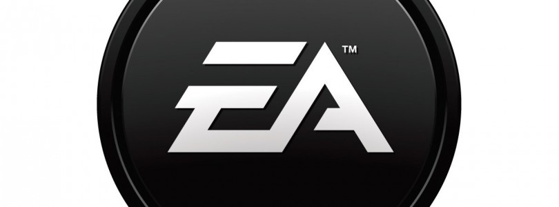 Battlefield 4 aankondiging tijdens PlayStation 4 presentatie?