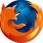 firefox