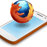 firefox-phone