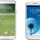 Samsung werkt aan drie nieuwe Galaxy apparaten, Galaxy Fortius smartwatch?