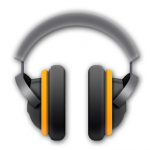 google streaming muziek