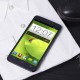 ZTE Grand Memo is eerste Android smartphone met Qualcomm Snapdragon 800