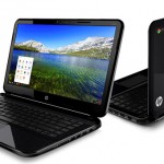 hp-pavilion-chromebook