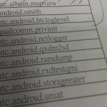htc one m7