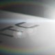 HTC website teased met video ontwerp van HTC One (M7)