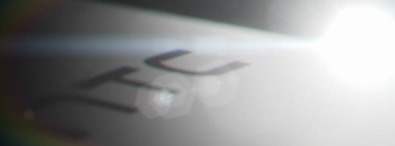 HTC website teased met video ontwerp van HTC One (M7)