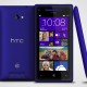 HTC Tiara moest eerste Windows Phone 8 GDR2 toestel worden