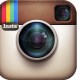 Facebook heeft Instagram app in ontwikkeling voor BlackBerry 10