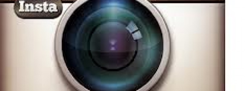 Facebook heeft Instagram app in ontwikkeling voor BlackBerry 10