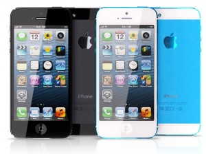 iphone 5s