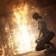 Review: Tomb Raider 2013