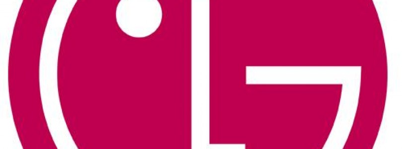 LG komt dit jaar met eerste flexibele OLED smartphone