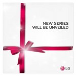lg-mwc-2013