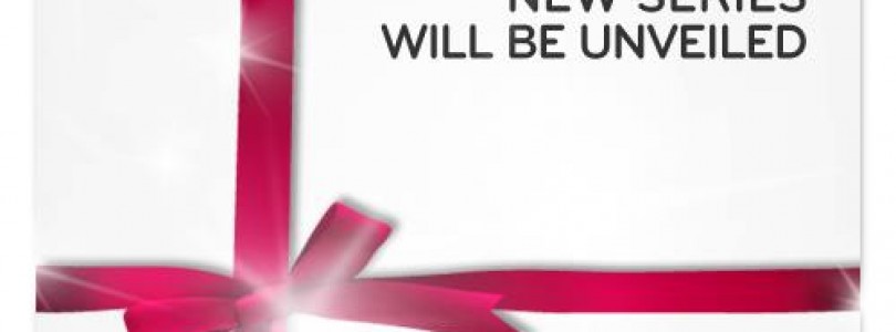 LG komt tijdens MWC 2013 met nieuwe smartphone of tablet serie