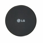 lg wireless charge