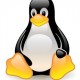 Linux Foundation maakt booten Linux mogelijk op Windows 8 PC’s