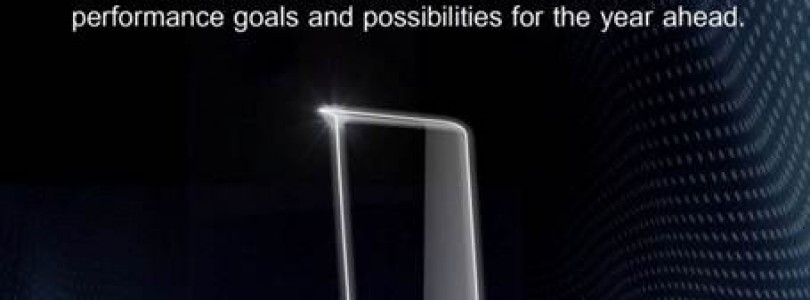 Huawei komt tijdens MWC 2013 met krachtige 8-core Ascend P2
