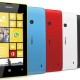 Glance Screen functie komt naar alle Lumia WP8 smartphone met Amber-update