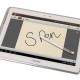 Installeer Android 4.2.1 Jelly Bean op de Samsung Galaxy Note 10.1
