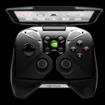 nvidia_project_shield_unveiled-3
