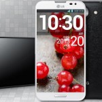 optimus g pro