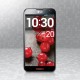 LG kondigt eye-tracking functionaliteit aan voor Optimus G Pro