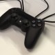 PlayStation 4 controller opnieuw gespot