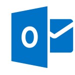 outlook