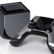 OUYA krijgt NES, SNES, N64 en N-Gage emulator
