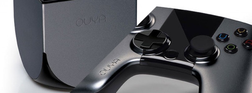 OUYA krijgt NES, SNES, N64 en N-Gage emulator