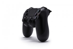 playstation 4 controller 3