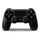 PlayStation 4 aanbieding in zwart of wit voor €288,- bij Bart Smit