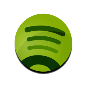 spotify
