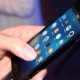 Samsung komt later dit jaar met high-end Tizen smartphone
