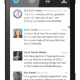 Twitter brengt update uit voor Windows Phone-app