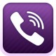 Vodafone limiteert Viber gebruik op netwerk