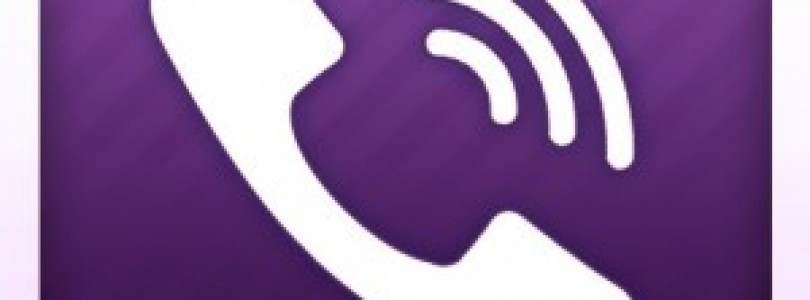Vodafone limiteert Viber gebruik op netwerk