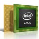 Intel lanceert dual-core Atom processor platform voor Android fabrikanten